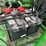 2001-john-deere-9550-image-77