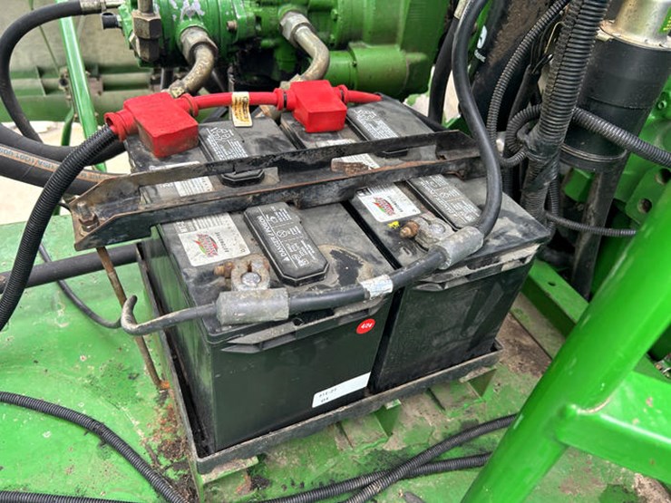 2001-john-deere-9550-image-77