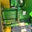 2013-john-deere-s690-image-35