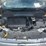 2018-ford-escape-se-image-8
