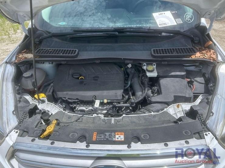 2018-ford-escape-se-image-8