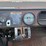 toro-workman-3200-image-22