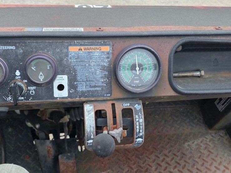 toro-workman-3200-image-22