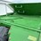 2016-john-deere-s680-image-97