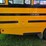 2007-freightliner-school-bus-(runs)-(title)-image-16