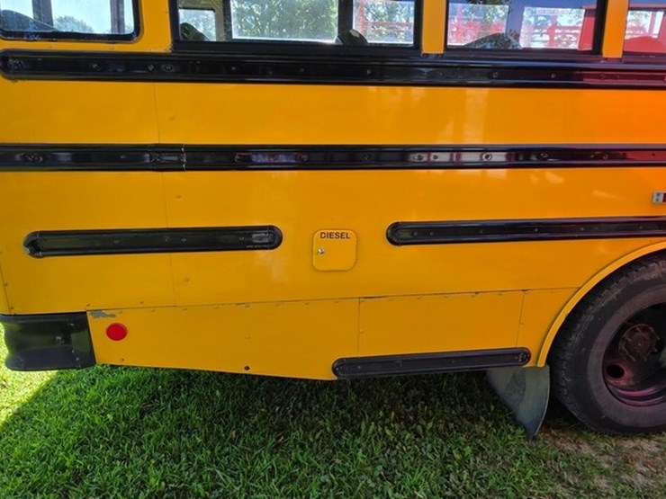 2007-freightliner-school-bus-(runs)-(title)-image-16