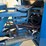 1990-ford-846-image-29
