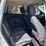 2015-ford-escape-image-22