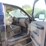 2009-ford-f450-image-14