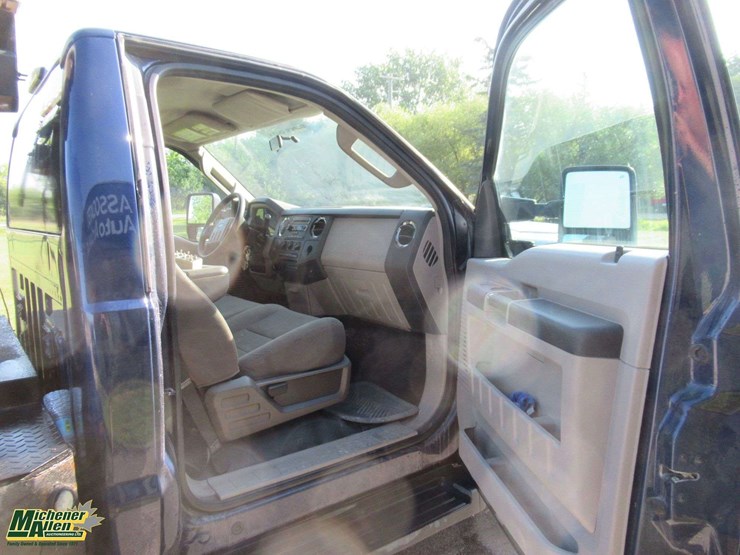 2009-ford-f450-image-14