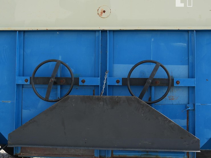 dmi-d470-image-17