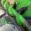 john-deere-643-image-20