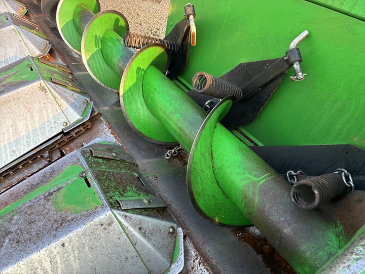 john-deere-643-image-20
