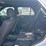 2016-ford-explorer-image-13