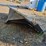 new-kivel-skidloader-hitch-image-2