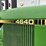 1980-john-deere-4640-image-19