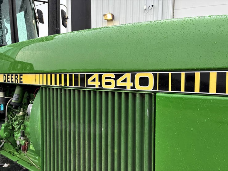 1980-john-deere-4640-image-19