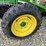 2017-john-deere-1990-image-71