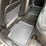 2015-gmc-terrain-slt-image-69