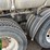 2000-freightliner-fl80-image-18