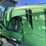 2012-john-deere-4940-image-12