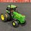 john-deere-64-image-8