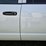 2006-dodge-ram-3500-image-11
