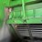2014-john-deere-s690-image-58