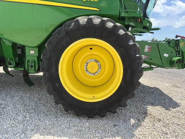 2022-john-deere-s780-image-25
