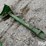 john-deere-s670-image-8