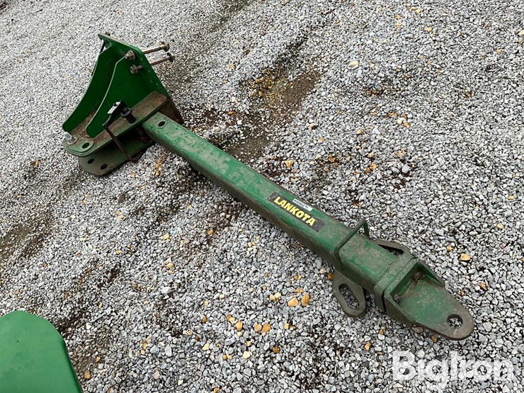john-deere-s670-image-8