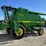 1998-john-deere-9510-image-3
