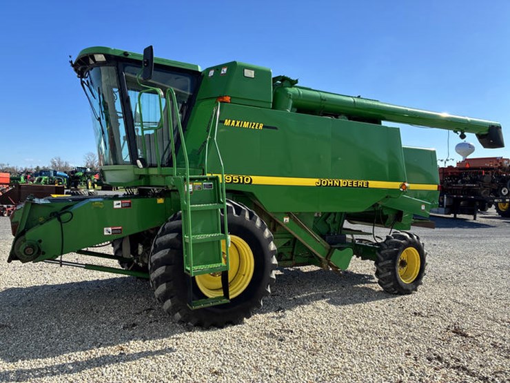 1998-john-deere-9510-image-3
