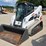 2023-bobcat-t770-image-1