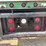 2010-international-durastar-4400-image-15