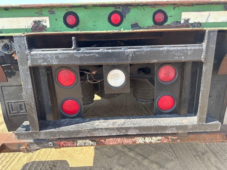 2010-international-durastar-4400-image-15