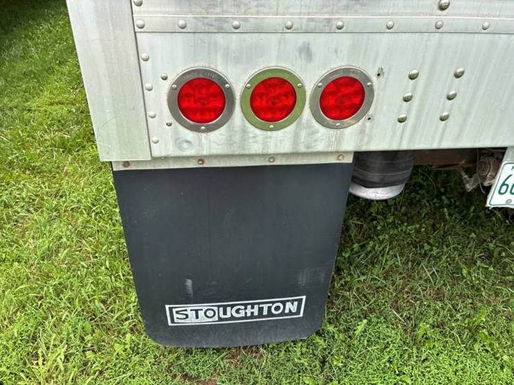 2009-stoughton-hopper-image-33