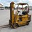 caterpillar-t50b-image-2