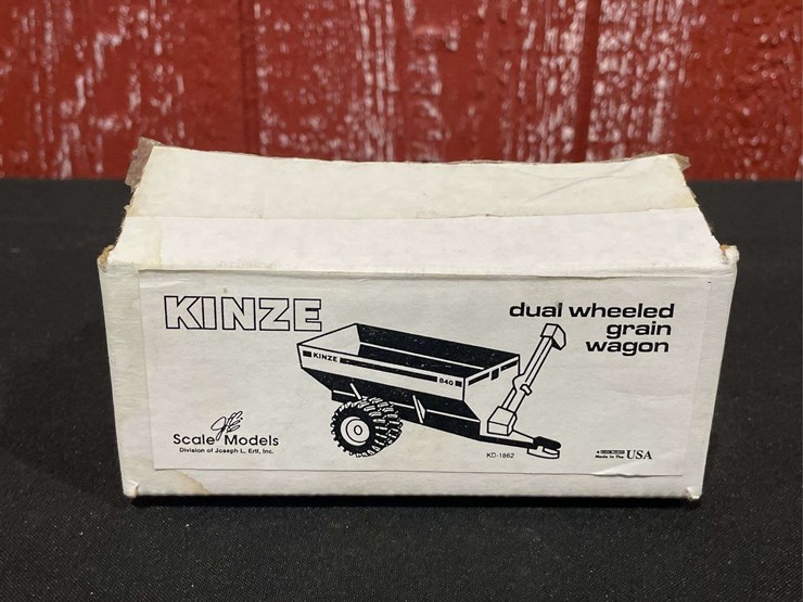 1999-kinze-840-image-11