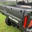 2009-polaris-ranger-xp-image-14