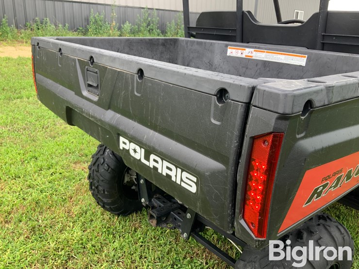 2009-polaris-ranger-xp-image-14