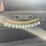 2016-genie-gth636-image-54
