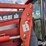 2003-case-ih-mxm175-image-11