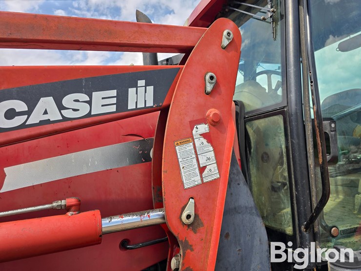2003-case-ih-mxm175-image-11