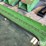 john-deere-4230-image-18