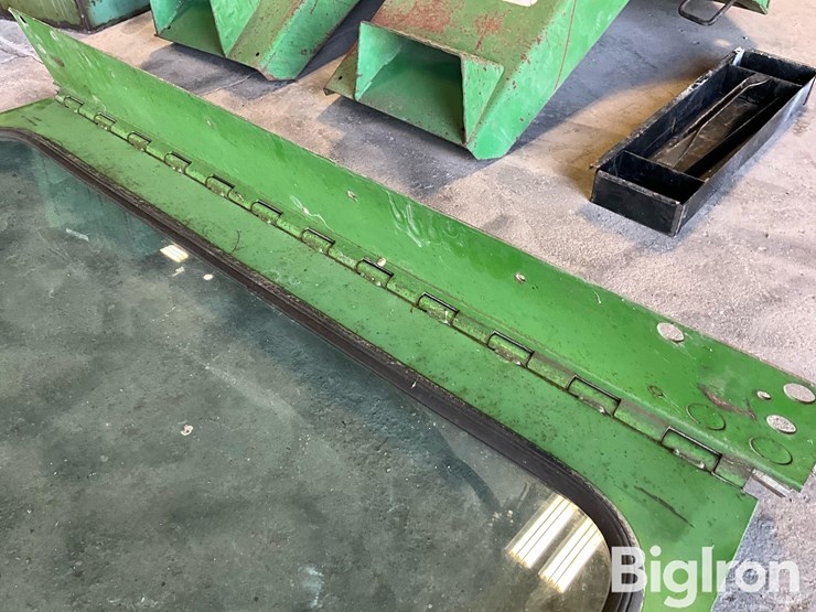 john-deere-4230-image-18