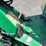 2016-laymor-sm300-towable-ride-on-rotating-sweeper-image-12