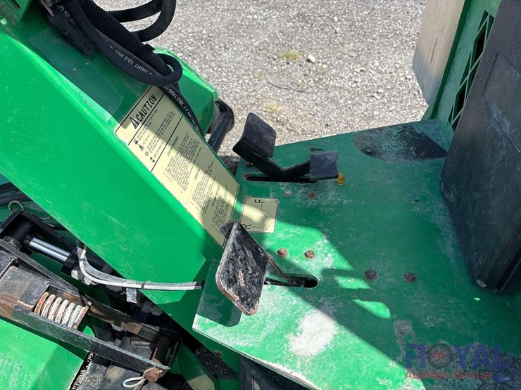 2016-laymor-sm300-towable-ride-on-rotating-sweeper-image-12