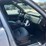 2018-land-rover-range-rover-image-30