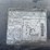 2000-ford-2000-image-29